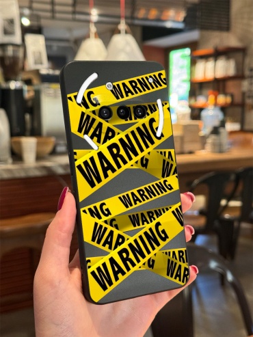 Чехол для NOTHING Phone (3a) рисунок