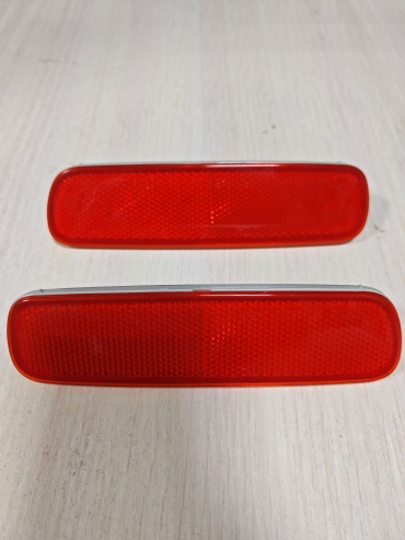 KOITO катафот 81920-60051, 81910-60111