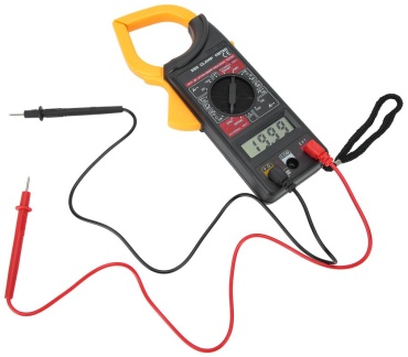 DT-266 50