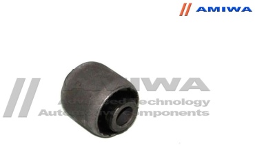 AMIWA сайлентблок 0235065