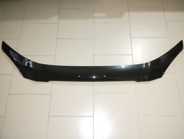 SIM SHYTUC0812 для Hyundai Tucson 2008-2009