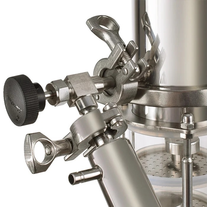 Челябинскінің қара жезөкшелері