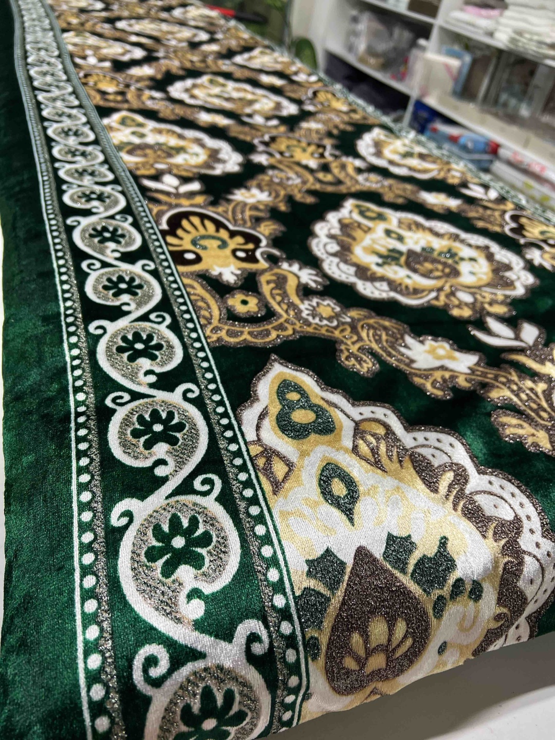 Фото 3