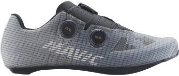 Шоссейные Mavic Cosmic SLR S000521 40.5