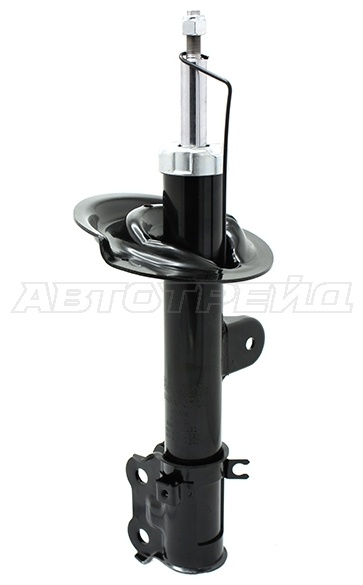 Амортизатор BAIKOR передний BKSAF0738 1 шт