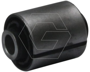 G-AUTOPARTS сайлентблок рычага подвески GRM30814