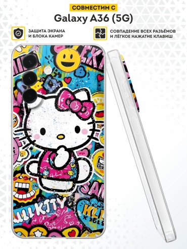 Фото 2