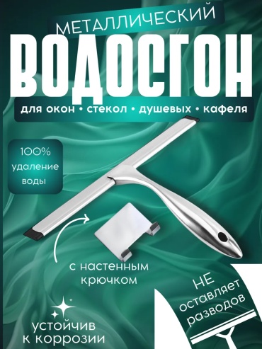 Dream Car водосгон 98032683195 1 шт