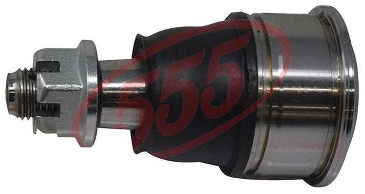 555 опора шаровая SBH542