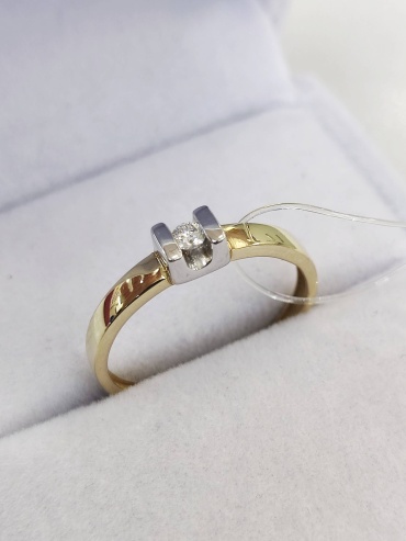 Фото 2