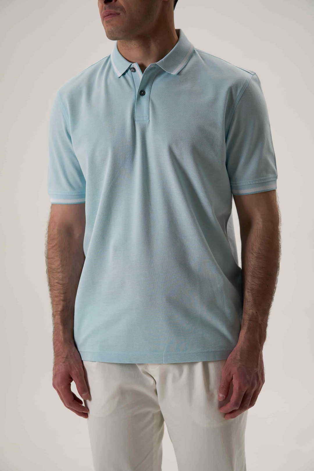 Фото 5