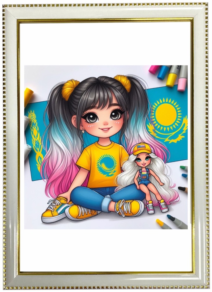 Сватоводағы жыныстық қатынас Түкті письки бар жетілген әйелдердің фотосуреттері