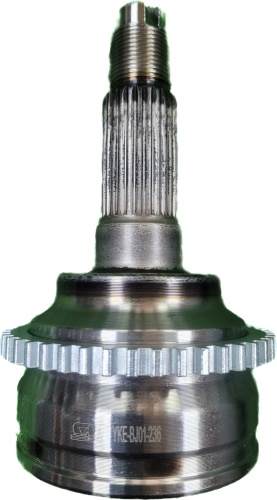 SAT шрус наружный Ma45a44