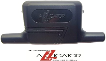 ALLIGATOR антенный модуль TD-350