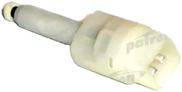 PATRON выключатель стоп-сигнала PE11022