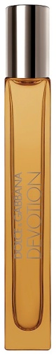 DOLCE&GABBANA Dolce & Gabbana - Devotion духи PARFUM 10 мл, для мужчин