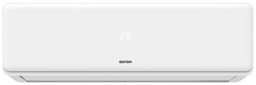 Фото 9