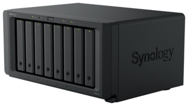 Synology DS1825+