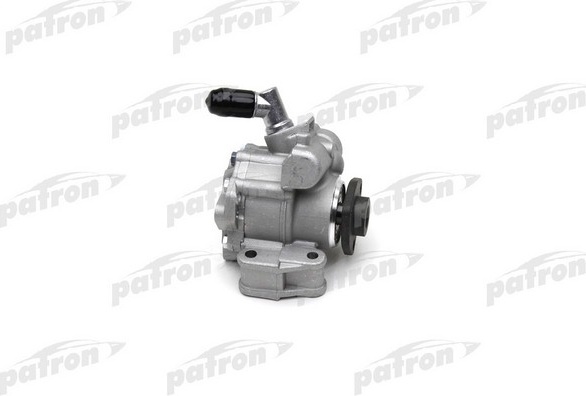 PATRON насос ГУР PPS042