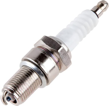 Свеча зажигания PATRON SPP 168I
