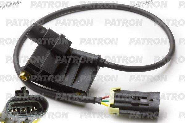 PATRON датчик положения распределительного вала PE40169