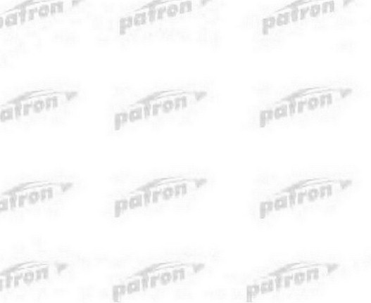 PATRON насос ГУР PPS710