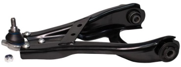 CWORKS рычаг подвески F270R0049