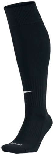 Гетры Nike 1 пара черный M