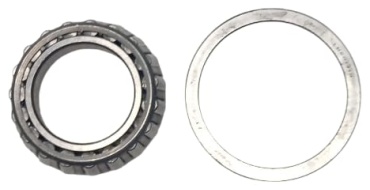 TAKAMA подшипник ступицы 40210-C6000