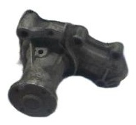Насос Sufix FA1136