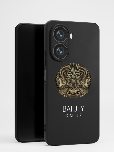 Чехол для Xiaomi Redmi A5 рисунок