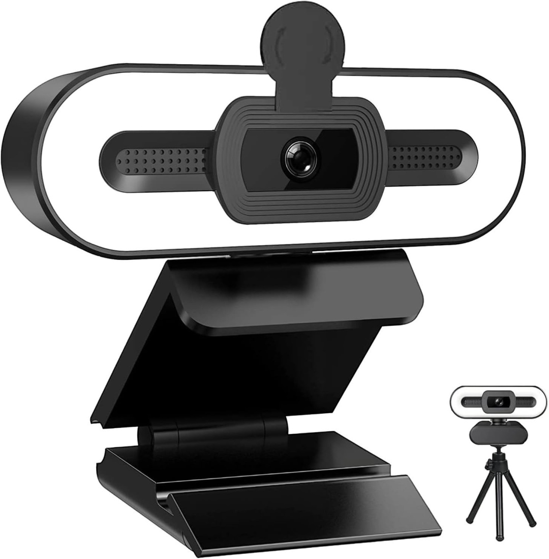 Жалаңаш орындаушылар шоуы