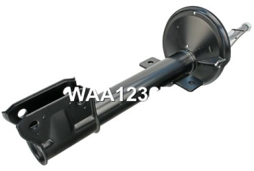 KRAUF задний WAA1236ZA 1 шт