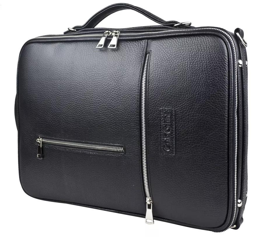 Фото 3