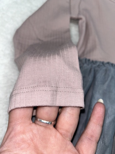 Фото 5