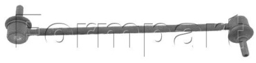 Formpart тяга стабилизатора 4208028