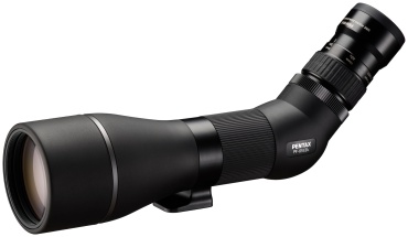 Pentax S070971 60x85 мм