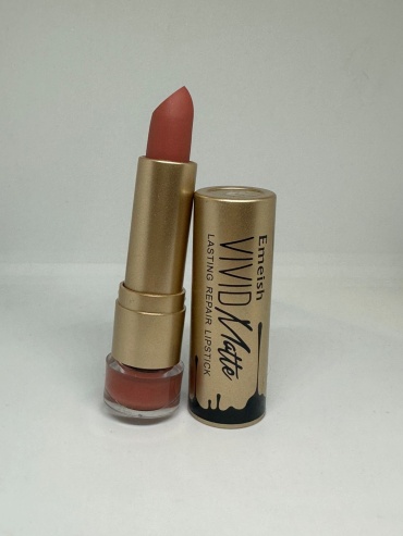 Emeish Помада Vivid Matte помада 03