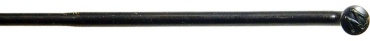 WheelSmith SS 14 SK1261