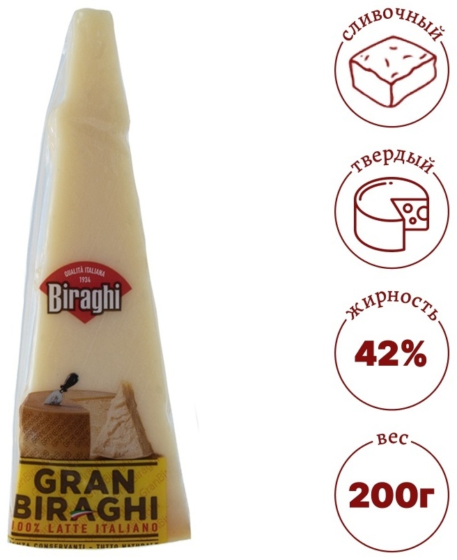 Қырғызстанның фотосы Құбыжықтармен жыныстық қатынасты көрсететін 3D порнографиялық мультфильмдер