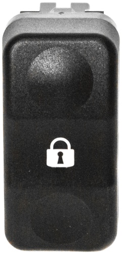 Renault кнопка 8450000262