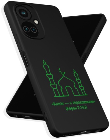 Чехол для TECNO Camon 19, Camon 19 Pro рисунок