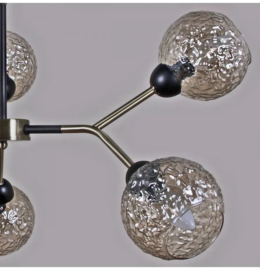 Фото 4