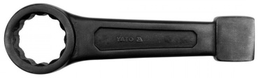 YATO ключ накидной 95 мм YT-3504, 1 шт