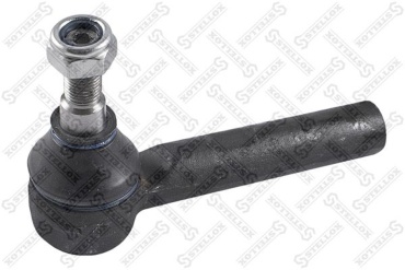 Stellox рулевой наконечник 51-01321A-SX