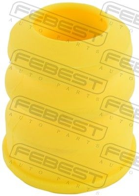 FEBEST Отбойник Амортизатора Подвески FDDCA2F