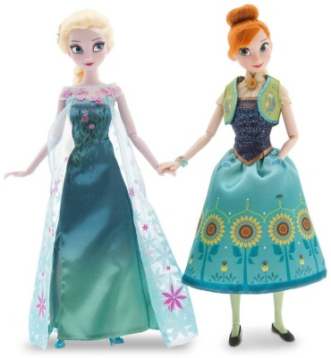 Фото 3