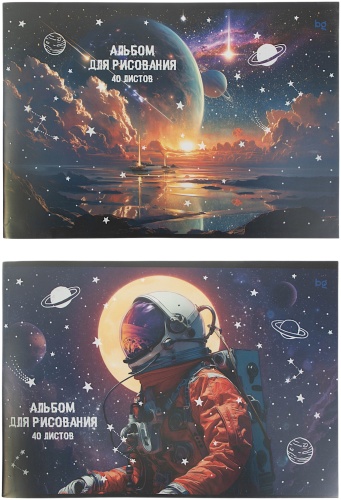 Фото 3