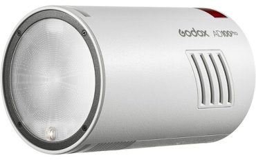 Godox AD100pro