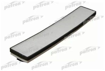 PATRON салонный фильтр PF2105